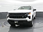 2026 Chevrolet Silverado 1500 Regular Cab 4WD Pickup for sale #C23419 - photo 3