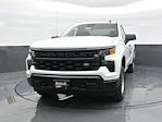 2026 Chevrolet Silverado 1500 Regular Cab 4WD Pickup for sale #C23419 - photo 3