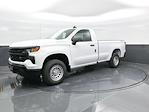 2026 Chevrolet Silverado 1500 Regular Cab 4WD Pickup for sale #C23419 - photo 4