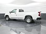 2026 Chevrolet Silverado 1500 Regular Cab 4WD Pickup for sale #C23419 - photo 5