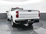 2026 Chevrolet Silverado 1500 Regular Cab 4WD Pickup for sale #C23419 - photo 6