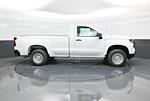 2026 Chevrolet Silverado 1500 Regular Cab 4WD Pickup for sale #C23419 - photo 8
