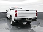2026 Chevrolet Silverado 1500 Regular Cab 4WD Pickup for sale #C23419 - photo 6