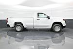 2026 Chevrolet Silverado 1500 Regular Cab 4WD Pickup for sale #C23419 - photo 8