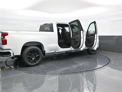 New 2026 Chevrolet Silverado 1500 RST Crew Cab for sale #C23420 - photo 2