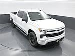 New 2026 Chevrolet Silverado 1500 RST Crew Cab for sale #C23420 - photo 1