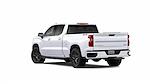 New 2026 Chevrolet Silverado 1500 RST Crew Cab for sale #C23420 - photo 12