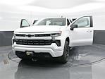 New 2026 Chevrolet Silverado 1500 RST Crew Cab for sale #C23420 - photo 2