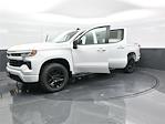 New 2026 Chevrolet Silverado 1500 RST Crew Cab for sale #C23420 - photo 3