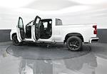 New 2026 Chevrolet Silverado 1500 RST Crew Cab for sale #C23420 - photo 4