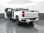 New 2026 Chevrolet Silverado 1500 RST Crew Cab for sale #C23420 - photo 5