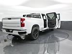 New 2026 Chevrolet Silverado 1500 RST Crew Cab for sale #C23420 - photo 6