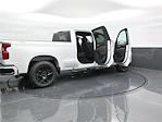 New 2026 Chevrolet Silverado 1500 RST Crew Cab for sale #C23420 - photo 7