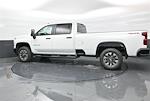 New 2026 Chevrolet Silverado 2500 Custom Crew Cab for sale #C23421 - photo 5