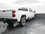 New 2026 Chevrolet Silverado 2500 Custom Crew Cab for sale #C23421 - photo 2