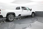 New 2026 Chevrolet Silverado 2500 Custom Crew Cab for sale #C23421 - photo 7