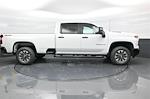 New 2026 Chevrolet Silverado 2500 Custom Crew Cab for sale #C23421 - photo 8