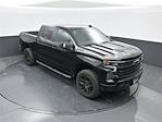 New 2026 Chevrolet Silverado 1500 LT Crew Cab for sale #C23422 - photo 1