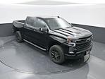 New 2026 Chevrolet Silverado 1500 LT Crew Cab for sale #C23422 - photo 1