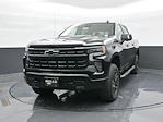 New 2026 Chevrolet Silverado 1500 LT Crew Cab for sale #C23422 - photo 3