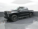 New 2026 Chevrolet Silverado 1500 LT Crew Cab for sale #C23422 - photo 4