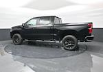 New 2026 Chevrolet Silverado 1500 LT Crew Cab for sale #C23422 - photo 5