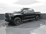 New 2026 Chevrolet Silverado 1500 LT Crew Cab for sale #C23422 - photo 3