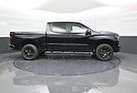New 2026 Chevrolet Silverado 1500 LT Crew Cab for sale #C23422 - photo 8