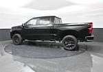 New 2026 Chevrolet Silverado 1500 LT Crew Cab for sale #C23422 - photo 4