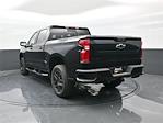 New 2026 Chevrolet Silverado 1500 LT Crew Cab for sale #C23422 - photo 5