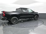 New 2026 Chevrolet Silverado 1500 LT Crew Cab for sale #C23422 - photo 7