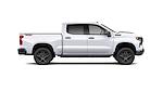 2026 Chevrolet Silverado 1500 Crew Cab 4WD Pickup for sale #C23423 - photo 13