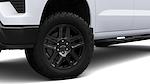 2026 Chevrolet Silverado 1500 Crew Cab 4WD Pickup for sale #C23423 - photo 14