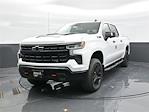 2026 Chevrolet Silverado 1500 Crew Cab 4WD Pickup for sale #C23423 - photo 3