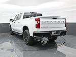 2026 Chevrolet Silverado 1500 Crew Cab 4WD Pickup for sale #C23423 - photo 6