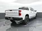 2026 Chevrolet Silverado 1500 Crew Cab 4WD Pickup for sale #C23423 - photo 2