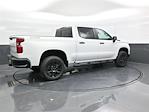 2026 Chevrolet Silverado 1500 Crew Cab 4WD Pickup for sale #C23423 - photo 7