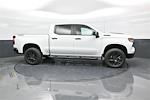 2026 Chevrolet Silverado 1500 Crew Cab 4WD Pickup for sale #C23423 - photo 8