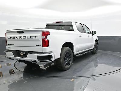 New 2026 Chevrolet Silverado 1500 - photo 1