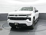 New 2026 Chevrolet Silverado 1500 RST Crew Cab for sale #C23426 - photo 3