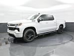 New 2026 Chevrolet Silverado 1500 RST Crew Cab for sale #C23426 - photo 4