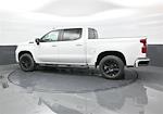 New 2026 Chevrolet Silverado 1500 RST Crew Cab for sale #C23426 - photo 5