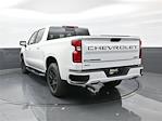 New 2026 Chevrolet Silverado 1500 RST Crew Cab for sale #C23426 - photo 6