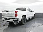 New 2026 Chevrolet Silverado 1500 RST Crew Cab for sale #C23426 - photo 2