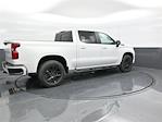 New 2026 Chevrolet Silverado 1500 RST Crew Cab for sale #C23426 - photo 7