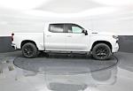 New 2026 Chevrolet Silverado 1500 RST Crew Cab for sale #C23426 - photo 8