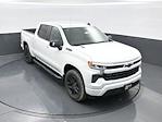 2026 Chevrolet Silverado 1500 Crew Cab 4WD Pickup for sale #C23426 - photo 1