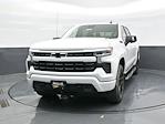 2026 Chevrolet Silverado 1500 Crew Cab 4WD Pickup for sale #C23426 - photo 3