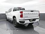 2026 Chevrolet Silverado 1500 Crew Cab 4WD Pickup for sale #C23426 - photo 6