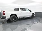2026 Chevrolet Silverado 1500 Crew Cab 4WD Pickup for sale #C23426 - photo 7